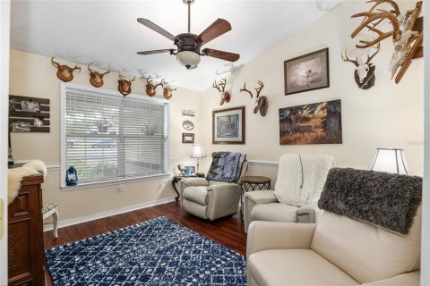 House in Ocala, Florida 4 bedrooms, 220.27 sq.m. № 2201381 - photo 25