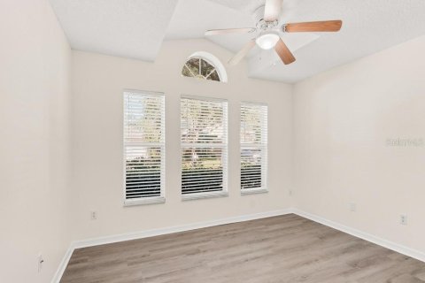 House in Vero Beach, Florida 3 bedrooms, 174.1 sq.m. № 1847390 - photo 23