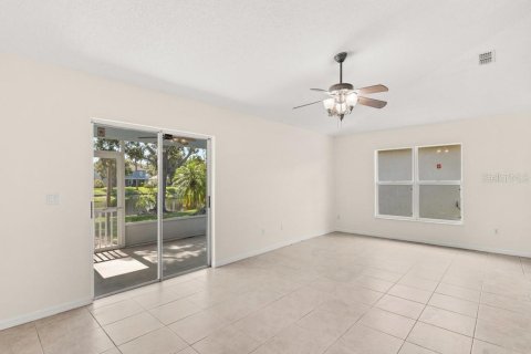 House in Vero Beach, Florida 3 bedrooms, 174.1 sq.m. № 1847390 - photo 14