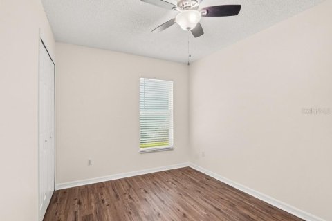 House in Vero Beach, Florida 3 bedrooms, 174.1 sq.m. № 1847390 - photo 21