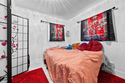 Купить виллу или дом в Гейнсвилл, Флорида 3 комнаты, 53.51м2, № 1870209 - фото 11