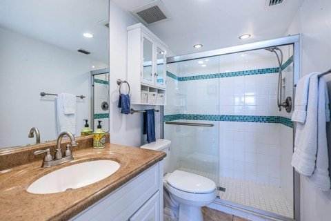 Condominio en alquiler en Saint Petersburg, Florida, 2 dormitorios, 82.68 m2 № 1144638 - foto 15