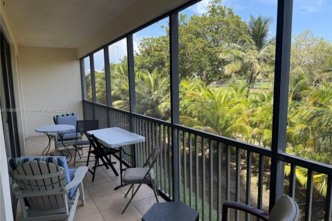 Купить кондоминиум в Авентура, Флорида 2 спальни, 128.02м2, № 1936224 - фото 12