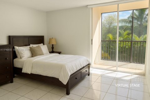 Купить кондоминиум в Авентура, Флорида 2 спальни, 128.02м2, № 1936224 - фото 18
