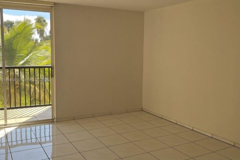 Купить кондоминиум в Авентура, Флорида 2 спальни, 128.02м2, № 1936224 - фото 15