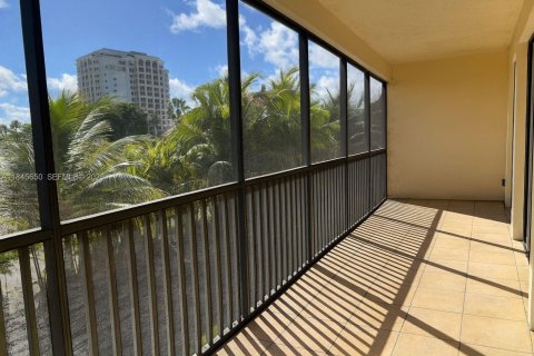 Купить кондоминиум в Авентура, Флорида 2 спальни, 128.02м2, № 1936224 - фото 17