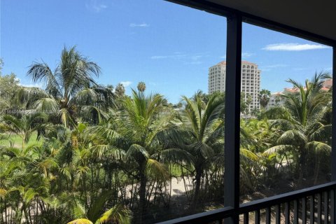 Купить кондоминиум в Авентура, Флорида 2 спальни, 128.02м2, № 1936224 - фото 10
