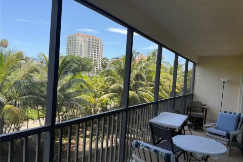 Купить кондоминиум в Авентура, Флорида 2 спальни, 128.02м2, № 1936224 - фото 8