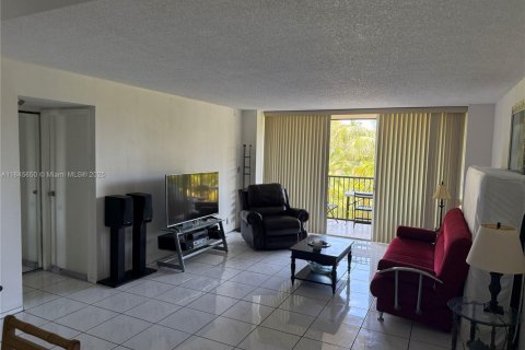 Купить кондоминиум в Авентура, Флорида 2 спальни, 128.02м2, № 1936224 - фото 11