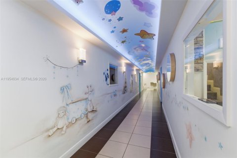 Immobilier commercial à vendre à Hialeah, Floride № 2008405 - photo 13