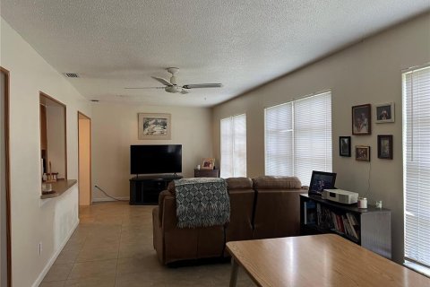 Copropriété à vendre à Pinellas Park, Floride: 2 chambres, 148.46 m2 № 1885526 - photo 14