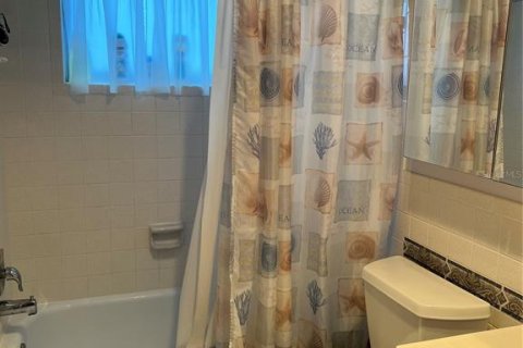 Copropriété à vendre à Pinellas Park, Floride: 2 chambres, 148.46 m2 № 1885526 - photo 8