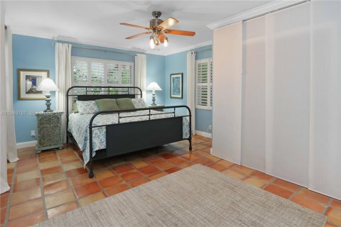 Villa ou maison à vendre à Hollywood, Floride: 4 chambres, 237.55 m2 № 2005067 - photo 15