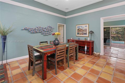 Villa ou maison à vendre à Hollywood, Floride: 4 chambres, 237.55 m2 № 2005067 - photo 29