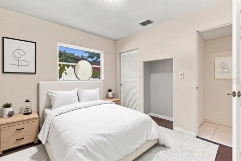 Villa ou maison à vendre à Saint Petersburg, Floride: 3 chambres, 136.19 m2 № 2419312 - photo 8