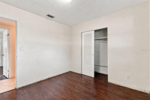 Villa ou maison à vendre à Saint Petersburg, Floride: 3 chambres, 136.19 m2 № 2419312 - photo 19