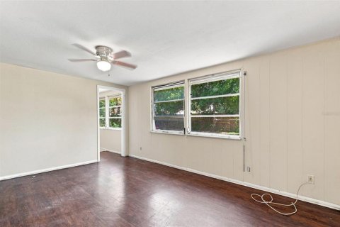 Villa ou maison à vendre à Saint Petersburg, Floride: 3 chambres, 136.19 m2 № 2419312 - photo 21