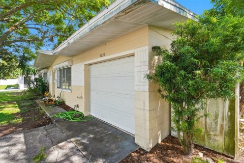 Villa ou maison à vendre à Saint Petersburg, Floride: 3 chambres, 136.19 m2 № 2419312 - photo 3