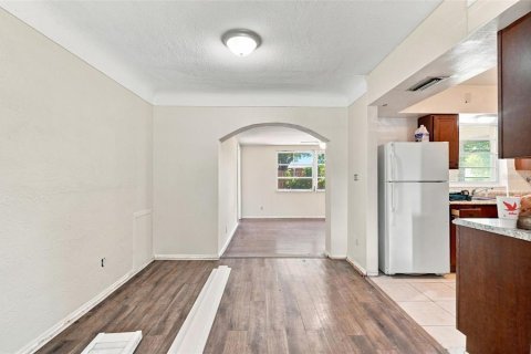 Villa ou maison à vendre à Saint Petersburg, Floride: 3 chambres, 136.19 m2 № 2419312 - photo 15