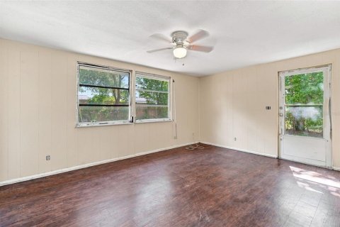 Villa ou maison à vendre à Saint Petersburg, Floride: 3 chambres, 136.19 m2 № 2419312 - photo 20