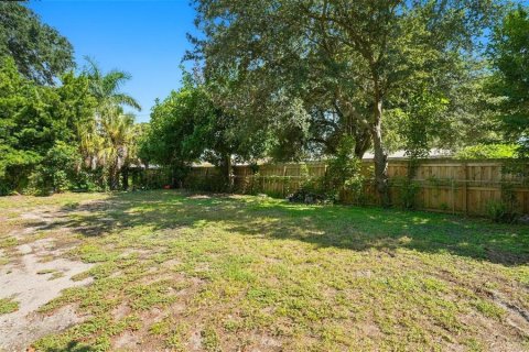 Villa ou maison à vendre à Saint Petersburg, Floride: 3 chambres, 136.19 m2 № 2419312 - photo 30