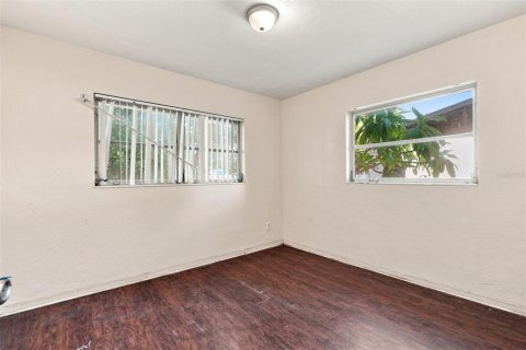 Villa ou maison à vendre à Saint Petersburg, Floride: 3 chambres, 136.19 m2 № 2419312 - photo 24
