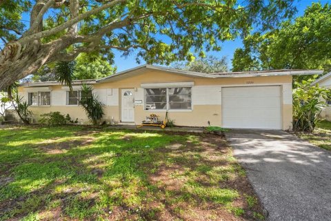Villa ou maison à vendre à Saint Petersburg, Floride: 3 chambres, 136.19 m2 № 2419312 - photo 2