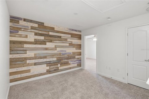 Townhouse in Davenport, Florida 4 bedrooms, 241.17 sq.m. № 2206668 - photo 16