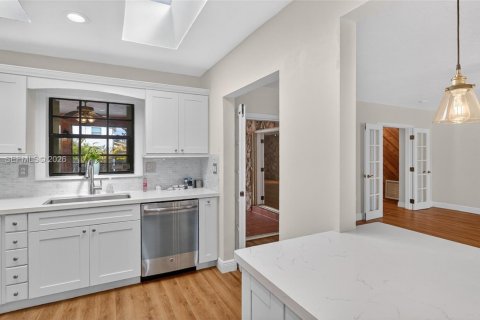 Купить виллу или дом в Пальметто-Бей, Флорида 3 спальни, 182.46м2, № 2028018 - фото 19