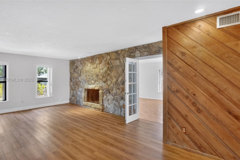 Купить виллу или дом в Пальметто-Бей, Флорида 3 спальни, 182.46м2, № 2028018 - фото 23