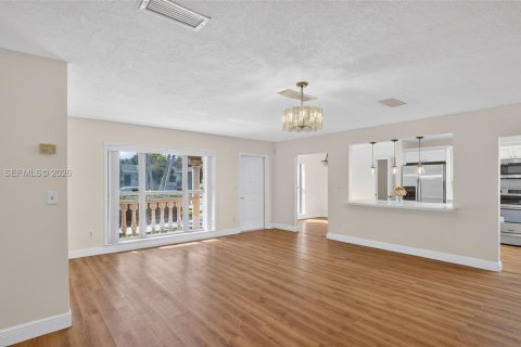 Купить виллу или дом в Пальметто-Бей, Флорида 3 спальни, 182.46м2, № 2028018 - фото 15