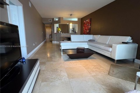 Купить кондоминиум в Дорал, Флорида 3 спальни, 157.93м2, № 1660301 - фото 8