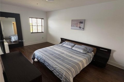 Купить кондоминиум в Дорал, Флорида 3 спальни, 157.93м2, № 1660301 - фото 13