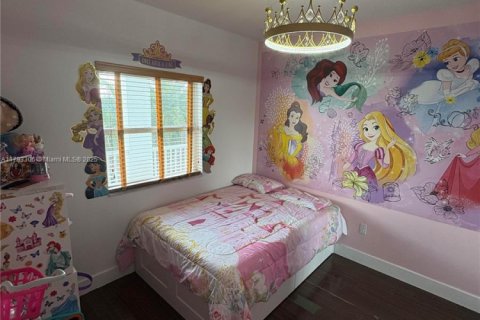 Купить кондоминиум в Дорал, Флорида 3 спальни, 157.93м2, № 1660301 - фото 20
