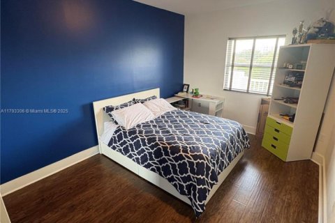Купить кондоминиум в Дорал, Флорида 3 спальни, 157.93м2, № 1660301 - фото 19