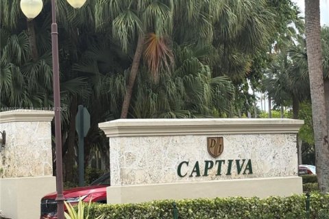 Купить кондоминиум в Дорал, Флорида 3 спальни, 157.93м2, № 1660301 - фото 30
