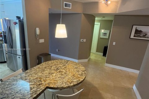 Купить кондоминиум в Дорал, Флорида 3 спальни, 157.93м2, № 1660301 - фото 7
