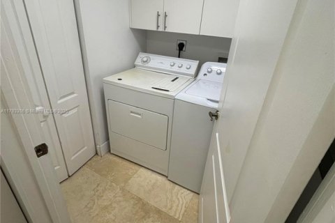 Купить кондоминиум в Дорал, Флорида 3 спальни, 157.93м2, № 1660301 - фото 22