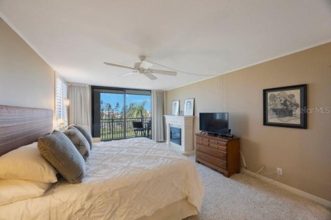 Condominio en venta en Saint Petersburg, Florida, 2 dormitorios, 120.77 m2 № 1597633 - foto 19