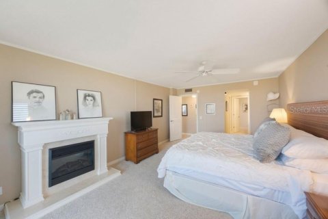 Condominio en venta en Saint Petersburg, Florida, 2 dormitorios, 120.77 m2 № 1597633 - foto 22