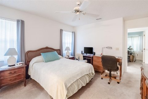 House in Lakeland, Florida 2 bedrooms, 100.15 sq.m. № 1516125 - photo 6