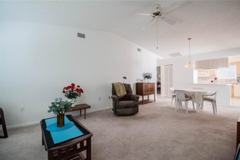 House in Lakeland, Florida 2 bedrooms, 100.15 sq.m. № 1516125 - photo 14