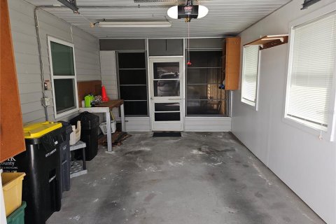 House in Lakeland, Florida 2 bedrooms, 100.15 sq.m. № 1516125 - photo 26