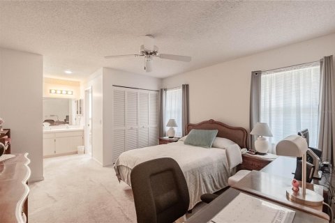 House in Lakeland, Florida 2 bedrooms, 100.15 sq.m. № 1516125 - photo 5