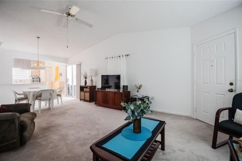 House in Lakeland, Florida 2 bedrooms, 100.15 sq.m. № 1516125 - photo 15