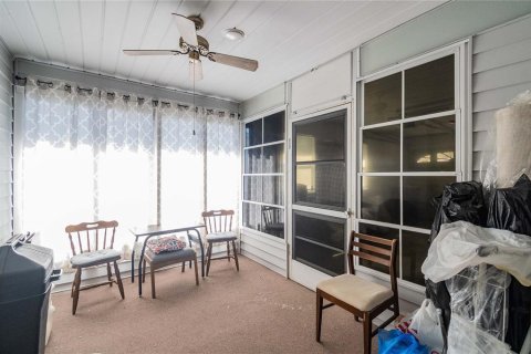 House in Lakeland, Florida 2 bedrooms, 100.15 sq.m. № 1516125 - photo 23