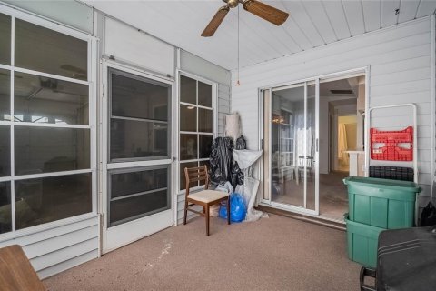 House in Lakeland, Florida 2 bedrooms, 100.15 sq.m. № 1516125 - photo 24