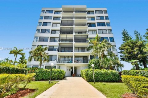 Copropriété à louer à West Palm Beach, Floride: 2 chambres, 110.93 m2 № 2047153 - photo 30