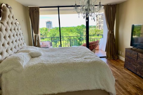 Copropriété à louer à West Palm Beach, Floride: 2 chambres, 110.93 m2 № 2047153 - photo 17