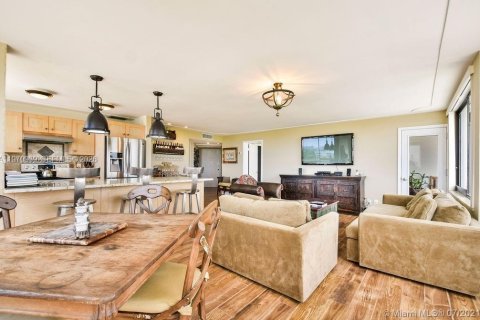 Copropriété à louer à West Palm Beach, Floride: 2 chambres, 110.93 m2 № 2047153 - photo 9